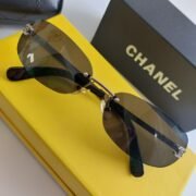 Дамски очила код 831 - Image 2