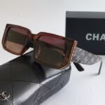 Дамски очила код 838