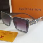 Дамски очила код 859