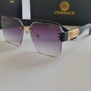 Дамски очила код 871