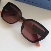 Дамски очила код 874 - Image 2