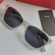 Дамски очила код 877 - Image 2