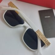 Дамски очила код 877 - Image 3