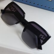 Дамски очила код 879 - Image 2