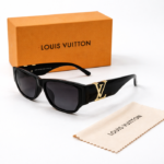 Дамски очила код 220