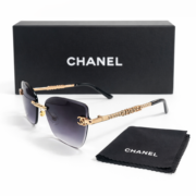 Дамски очила код 895