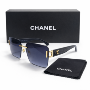 Очила код 633