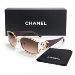 Дамски очила код 635