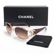 Дамски очила код 635