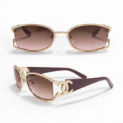 Дамски очила код 635 - Image 2