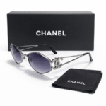 Дамски очила код 634