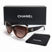 Очила код 636