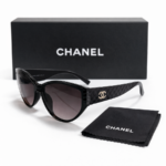 Очила код 637