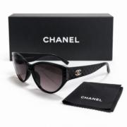 Очила код 637