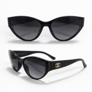 Очила код 637 - Image 2