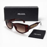 Дамски очила код 575