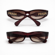 Дамски очила код 575 - Image 2