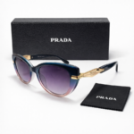 Дамски очила код 584