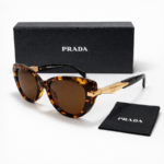 Дамски очила код 585