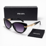 Дамски очила код 586