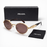 Дамски очила код 587