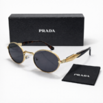 Дамски очила код 588