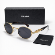 Дамски очила код 588