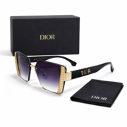 Очила код 639