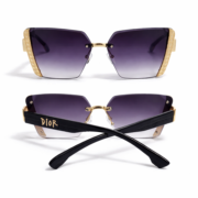 Очила код 639 - Image 2