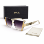 Очила код 640