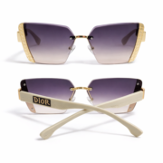 Очила код 640 - Image 2