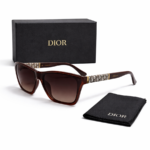 Дамски очила код 717