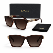 Дамски очила код 717 - Image 2