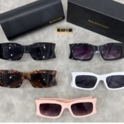 Дамски очила код 781 - Image 2