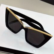 Дамски очила код 893 - Image 2