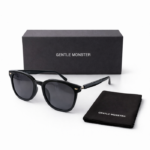 Очила код 14