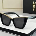 Дамски очила код 893