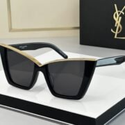 Дамски очила код 893