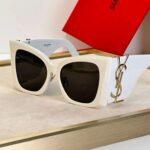 Дамски очила код 896