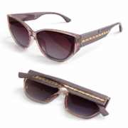 Дамски очила код 898 - Image 2