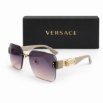 Дамски очила код 899