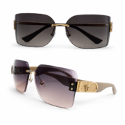 Дамски очила код 899 - Image 2