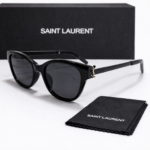 Очила код 08