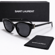 Очила код 08