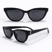 Очила код 08 - Image 2