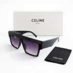 Очила код 26