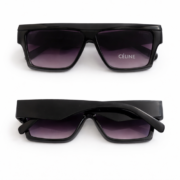 Очила код 26 - Image 2