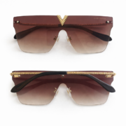 Очила код 38 - Image 2