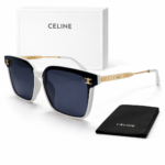 Очила код 49