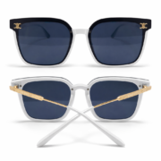 Очила код 49 - Image 2